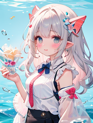 亲子·到·时尚：爱的纽带与潮流的碰撞